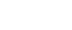 DemandZEN