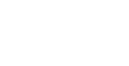 MISO Robotics